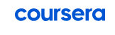 Coursera(영어필수. 수료증유료발급)