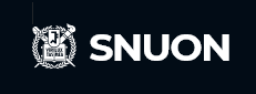 SNUON